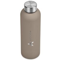 DR-SD-306-B-ST-02_1024X1024 Serendipio Benson Stainless Steel Water Bottle – 720ml