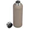 DR-SD-306-B-ST-03-NO-LOGO_1024X1024 Serendipio Benson Stainless Steel Water Bottle – 720ml