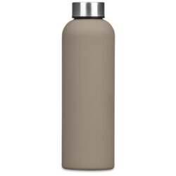 DR-SD-306-B-ST-NO-LOGO_1024X1024 Serendipio Benson Stainless Steel Water Bottle – 720ml