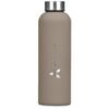 DR-SD-306-B-ST_1024X1024 Serendipio Benson Stainless Steel Water Bottle – 720ml