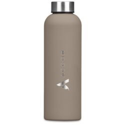 DR-SD-306-B-ST_1024X1024 Serendipio Benson Stainless Steel Water Bottle – 720ml