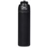 Slazenger Ranger Stainless Steel Vacuum Water Bottle - 700ml