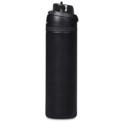 Slazenger Ranger Stainless Steel Vacuum Water Bottle - 700ml