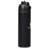 Slazenger Ranger Stainless Steel Vacuum Water Bottle - 700ml