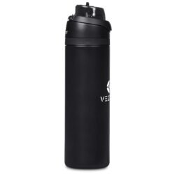 Slazenger Ranger Stainless Steel Vacuum Water Bottle - 700ml