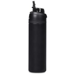 Slazenger Ranger Stainless Steel Vacuum Water Bottle - 700ml