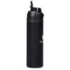Slazenger Ranger Stainless Steel Vacuum Water Bottle - 700ml