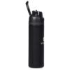 Slazenger Ranger Stainless Steel Vacuum Water Bottle - 700ml
