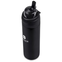 Slazenger Ranger Stainless Steel Vacuum Water Bottle - 700ml