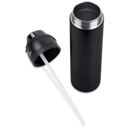 Slazenger Ranger Stainless Steel Vacuum Water Bottle - 700ml