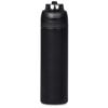 Slazenger Ranger Stainless Steel Vacuum Water Bottle - 700ml