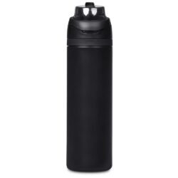 Slazenger Ranger Stainless Steel Vacuum Water Bottle - 700ml