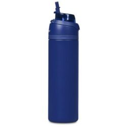 Slazenger Ranger Stainless Steel Vacuum Water Bottle - 700ml