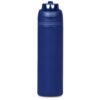 Slazenger Ranger Stainless Steel Vacuum Water Bottle - 700ml