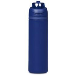 Slazenger Ranger Stainless Steel Vacuum Water Bottle - 700ml