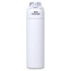 Slazenger Ranger Stainless Steel Vacuum Water Bottle - 700ml