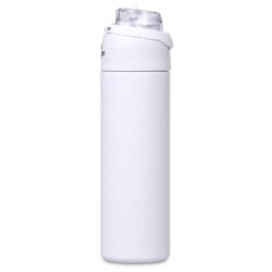 Slazenger Ranger Stainless Steel Vacuum Water Bottle - 700ml