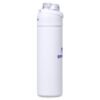 Slazenger Ranger Stainless Steel Vacuum Water Bottle - 700ml