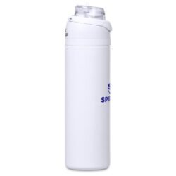 Slazenger Ranger Stainless Steel Vacuum Water Bottle - 700ml