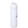 Slazenger Ranger Stainless Steel Vacuum Water Bottle - 700ml