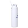 Slazenger Ranger Stainless Steel Vacuum Water Bottle - 700ml