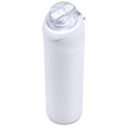 Slazenger Ranger Stainless Steel Vacuum Water Bottle - 700ml
