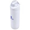 Slazenger Ranger Stainless Steel Vacuum Water Bottle - 700ml
