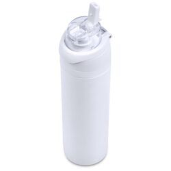 Slazenger Ranger Stainless Steel Vacuum Water Bottle - 700ml