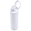 Slazenger Ranger Stainless Steel Vacuum Water Bottle - 700ml