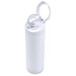 Slazenger Ranger Stainless Steel Vacuum Water Bottle - 700ml