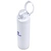 Slazenger Ranger Stainless Steel Vacuum Water Bottle - 700ml