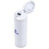 Slazenger Ranger Stainless Steel Vacuum Water Bottle - 700ml