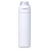 Slazenger Ranger Stainless Steel Vacuum Water Bottle - 700ml