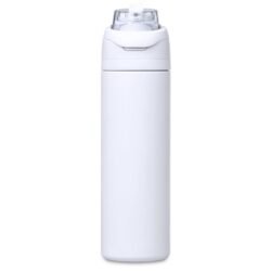 Slazenger Ranger Stainless Steel Vacuum Water Bottle - 700ml