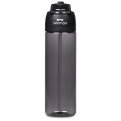 Slazenger Trooper Recycled PET Water Bottle - 800ml