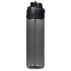 Slazenger Trooper Recycled PET Water Bottle - 800ml