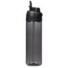 Slazenger Trooper Recycled PET Water Bottle - 800ml
