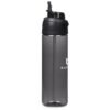 Slazenger Trooper Recycled PET Water Bottle - 800ml