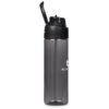 Slazenger Trooper Recycled PET Water Bottle - 800ml