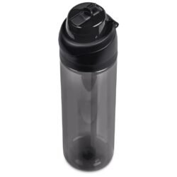 Slazenger Trooper Recycled PET Water Bottle - 800ml