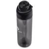 Slazenger Trooper Recycled PET Water Bottle - 800ml