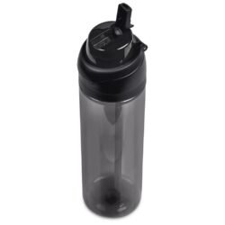 Slazenger Trooper Recycled PET Water Bottle - 800ml