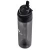 Slazenger Trooper Recycled PET Water Bottle - 800ml