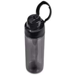 Slazenger Trooper Recycled PET Water Bottle - 800ml