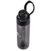 Slazenger Trooper Recycled PET Water Bottle - 800ml