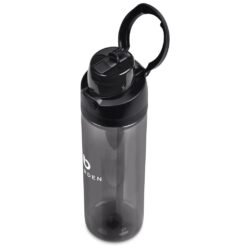 Slazenger Trooper Recycled PET Water Bottle - 800ml