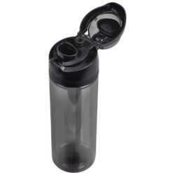 Slazenger Trooper Recycled PET Water Bottle - 800ml