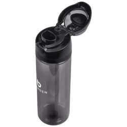 Slazenger Trooper Recycled PET Water Bottle - 800ml