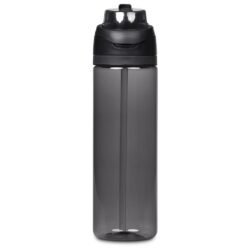 Slazenger Trooper Recycled PET Water Bottle - 800ml