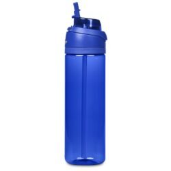 Slazenger Trooper Recycled PET Water Bottle - 800ml